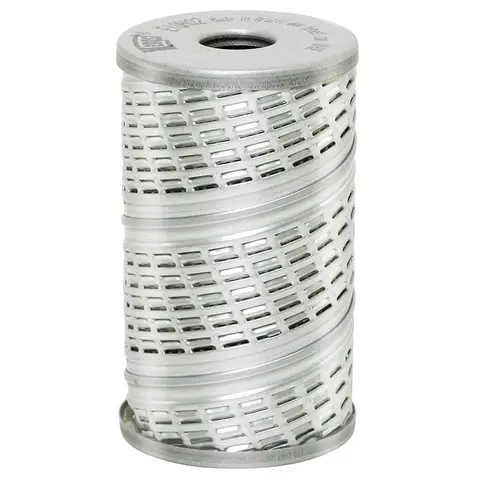 Filtro Hidráulico para Scania G P R S para Volvo