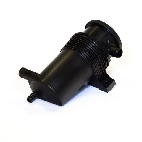 Respiro Orig VW 8150 17220 para Ford 815 1722