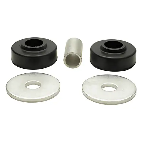 Bucha Amortecedor para VW Delivery 5140 8150 9150