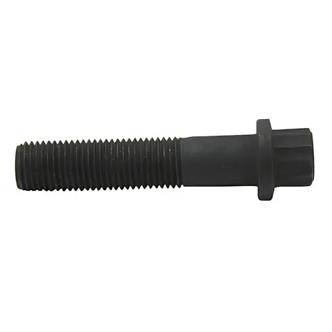 Parafuso Cardan VW 790S 7110S para Ford para Agrale