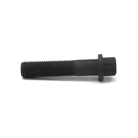 Parafuso Cardan VW GM para Ford para Agrale