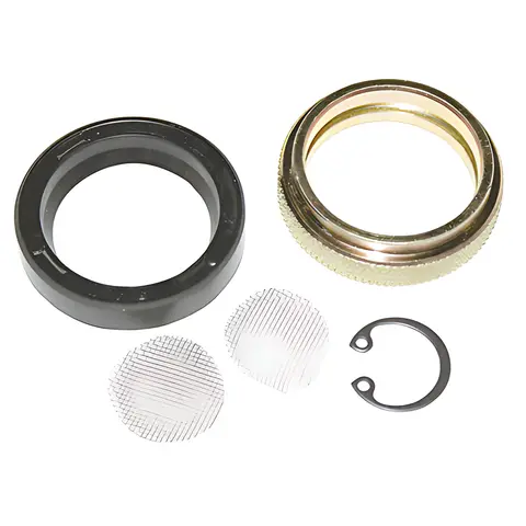 Kit Reparo Câmara Reduzida Traseira