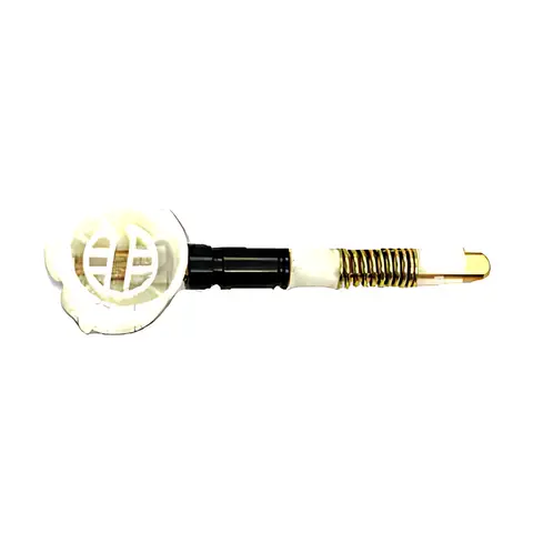 Came Curto para Manetim WABCO Freios