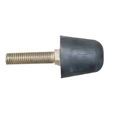 Coxim Alavanca Câmbio 12140 14140 14210