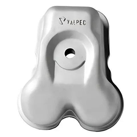 Tampa Válvula MWM 229 para Ford F1000 F4000