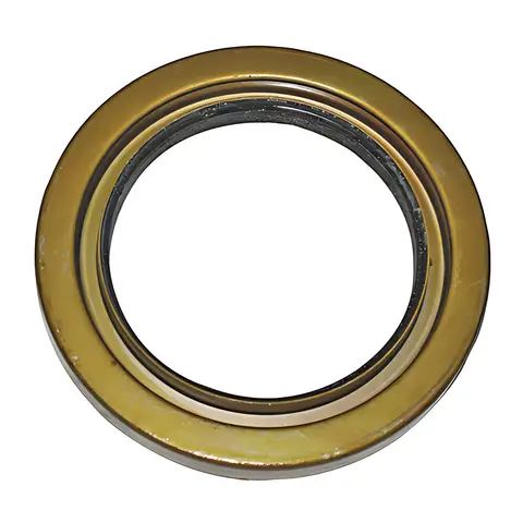 Retentor Cubo Roda Trás para Ford 1317 VW