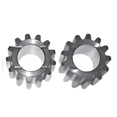 Pinhão Planetário para Ford VW Iveco