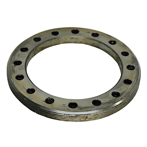 Anel Ajuste RS220 para Ford Cargo 1317 Gmc