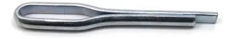 Contrapino Diferencial para Ford Cargo 1622 1722
