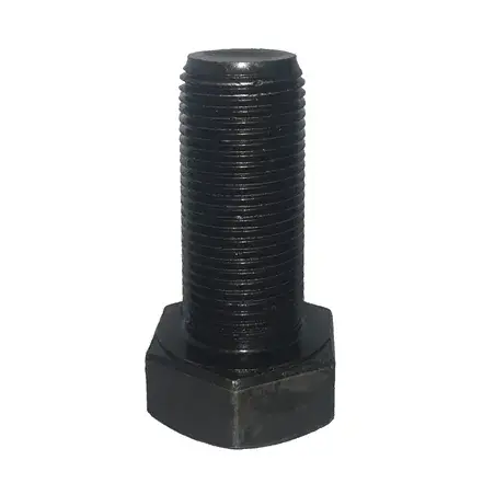 Parafuso Placa para Ford para Iveco MB VW