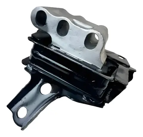 Mola Mecanismo Trás Axletech