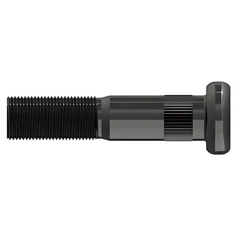 Parafuso Roda Trás para Ford Cargo 1215 e VW