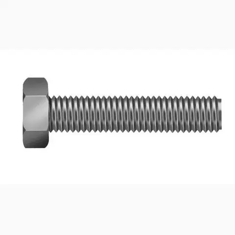 Parafuso 3/8 para VW 14200 12140H 14150