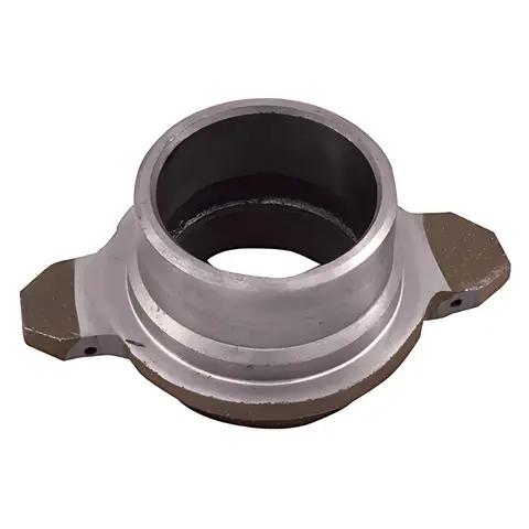 Mancal Embreagem VW 11130 13130 11140 12140