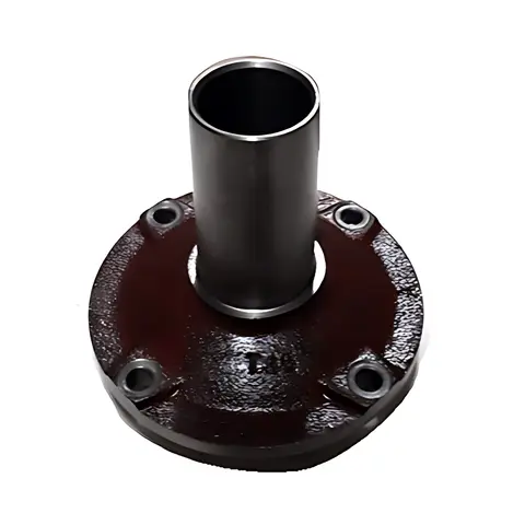 Moringa para VW 11130 13130 7110S 790S