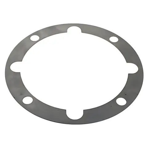 Calço para Ford Cargo F12000 F14000