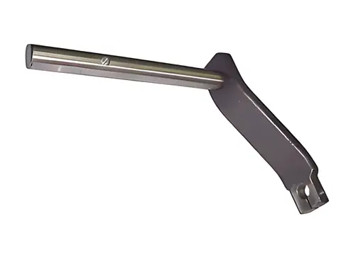 Garfo Trambulador para VW 690 790 7110 13130