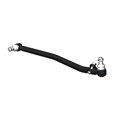 Barra Direção VW 11130 12140 13130 14140 15210
