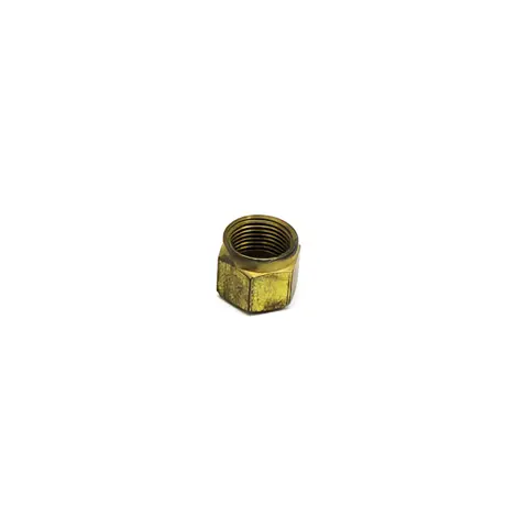 Porca Freio a Ar 3-8 Mdm