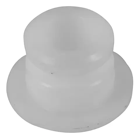 Inserto Válvula para VW Caminhão