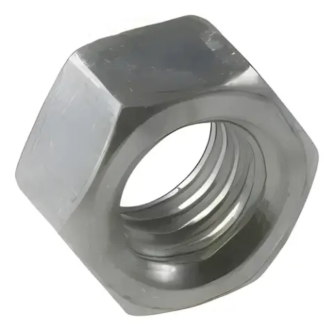 Porca para Ford MB para Volvo para Iveco VW