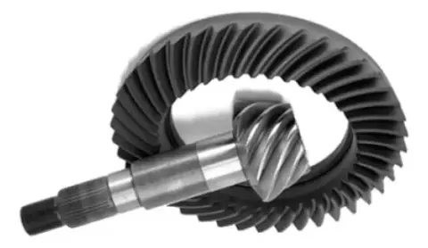 Coroa Pinhão para Ford Cargo 1317 1517 1519