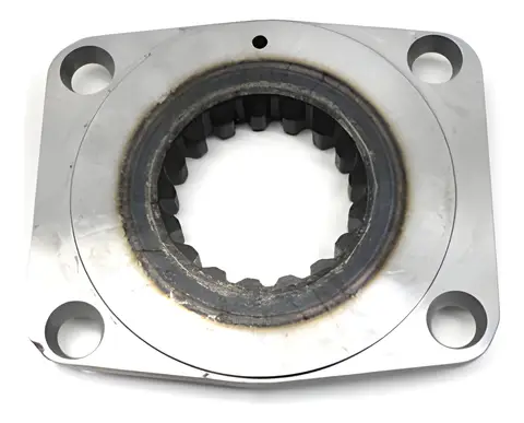 Placa RS230 para Ford para Iveco VW 13180