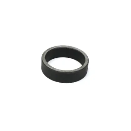 Espaçador 18,07MM para Ford Cargo VW