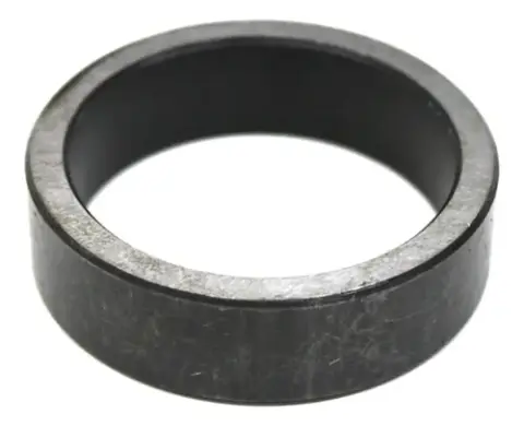 Espaçador para Ford Cargo VW 13-180 13-190