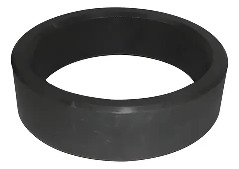 Espaçador para Ford Cargo VW para Volvo VM