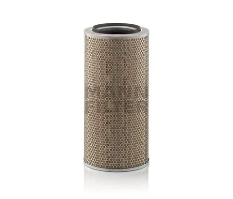 Filtro Ar MB VW para Case Fiat 100 200