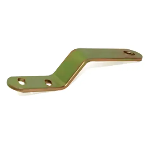 Alavanca para Motor Jws