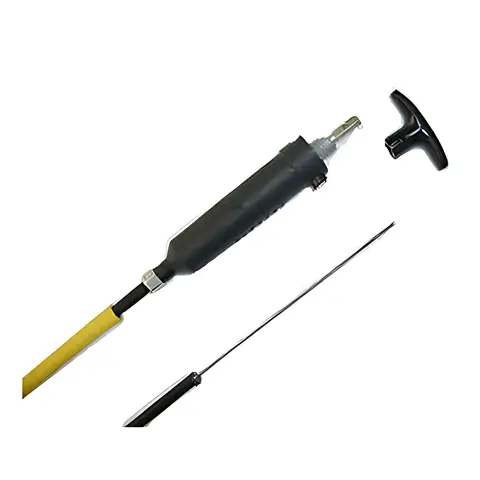 Cabo Estrangulador VW 14210 16210 para Cummins