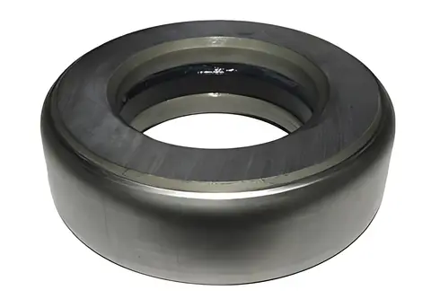 Rolamento VW 17220 2425 2626 35300 40300