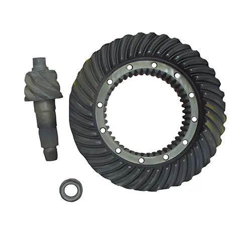 Coroa Pinhão para Ford para Iveco VW Worker