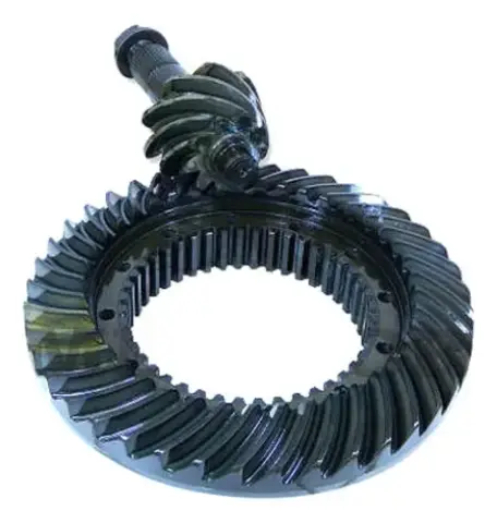 Coroa Pinhão para Ford para Iveco para Volvo