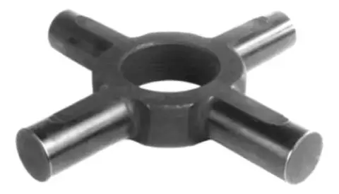 Cruzeta RS240 RS245 para Ford Cargo