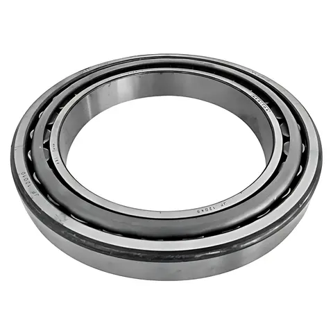 Rolam Coroa para Ford Cargo para Iveco Tector