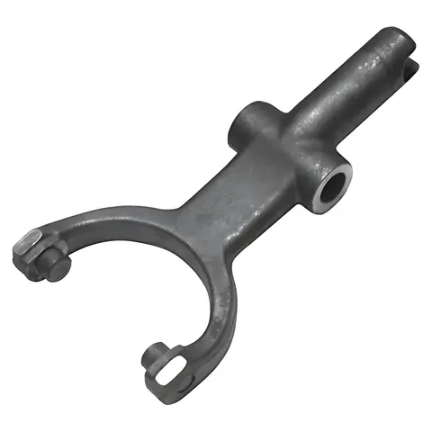 Garfo Reduzida para Ford para Iveco VW MB