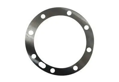 Calço Pinhão para Ford VW MB 1620