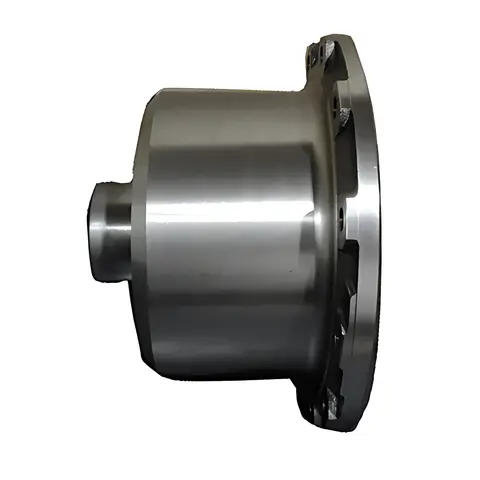 Suporte LE RS240 para Ford para Iveco VW