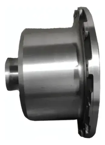 Suporte LD para Ford para Iveco para Volvo VW MB