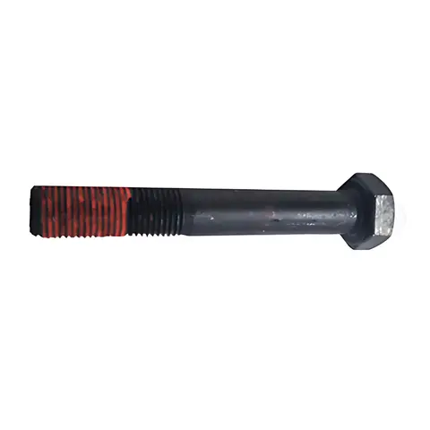 Parafuso Coroa para Ford Iveco Volvo MB