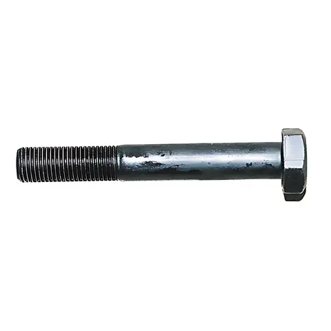 Parafuso Coroa para Ford para Iveco para Volvo