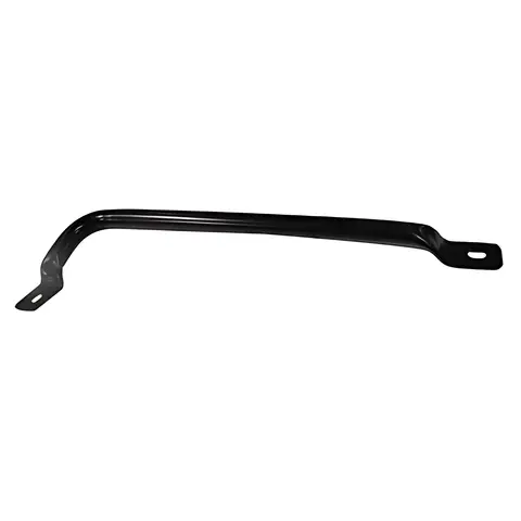 Puxador LD para VW 790S 7110S 13150