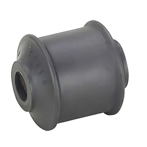 Bucha Barra Estab para VW 13180 15190 17210