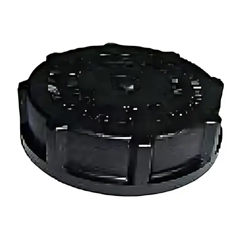 Tampa Reserv Óleo Hidr 8140 13180 15180