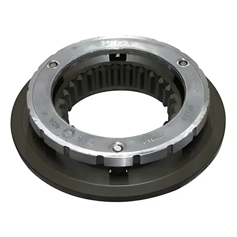 Sincronizador para Ford Cargo 1113 1313 1517
