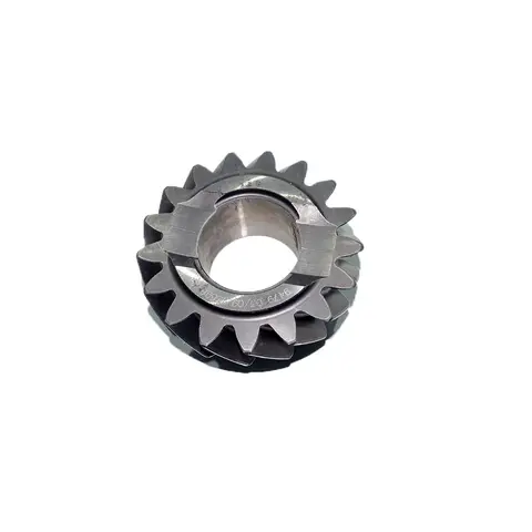 Engrenagem para Ford Cargo 1113 1117 1313 1317