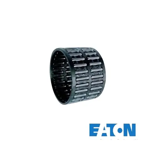 Rolamento para Ford Cargo F12000 e para Iveco